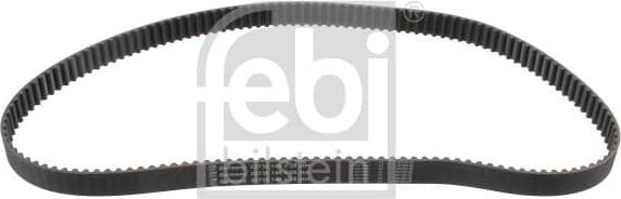 Timing Belt 22735