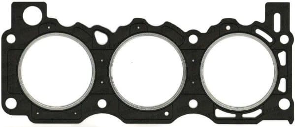 Gasket cylinder head 761.338 - image 2