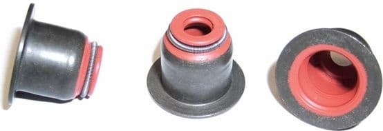 Seal valve stem 262.650 - image 2