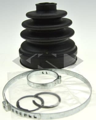 Bellow Kit, drive shaft 305121