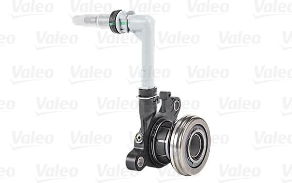 Central Slave Cylinder, clutch 804526