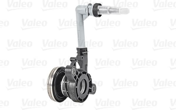 Central Slave Cylinder, clutch 804526 - image 2