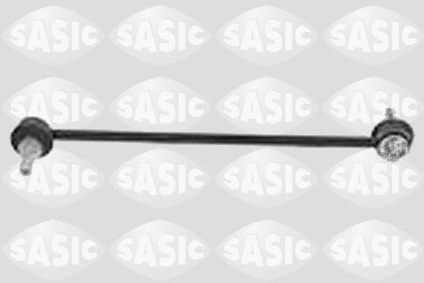 Link/Coupling Rod, stabiliser bar 4005146
