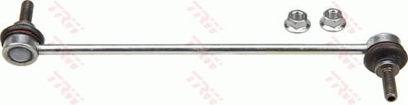 Link/Coupling Rod, stabiliser bar JTS463