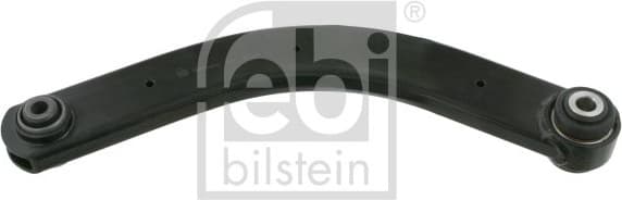 Control/Trailing Arm, wheel suspension 27097