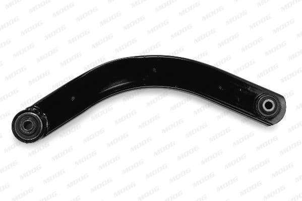 Arm rear suspension OP-TC-4081 - image 2