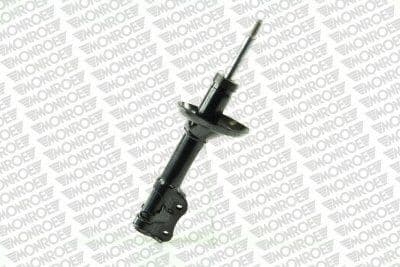 Shock absorber front 11642