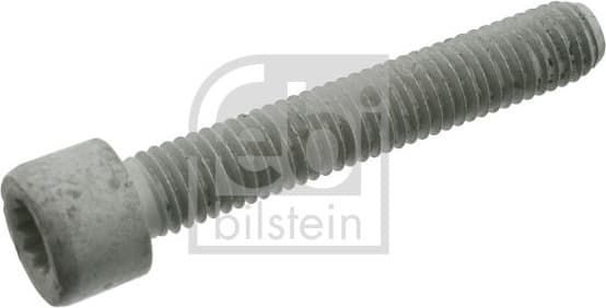 Bolt, drive shaft flange 03004