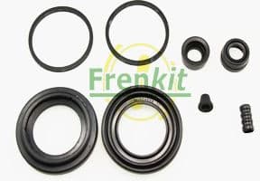 Brake caliper front repair kit 246012 - image 2