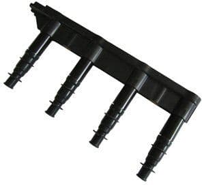 Ignition Coil GN10239-12B1