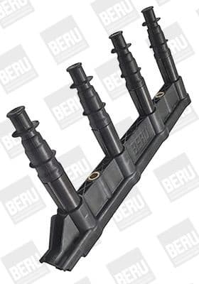 Ignition Coil - image 2