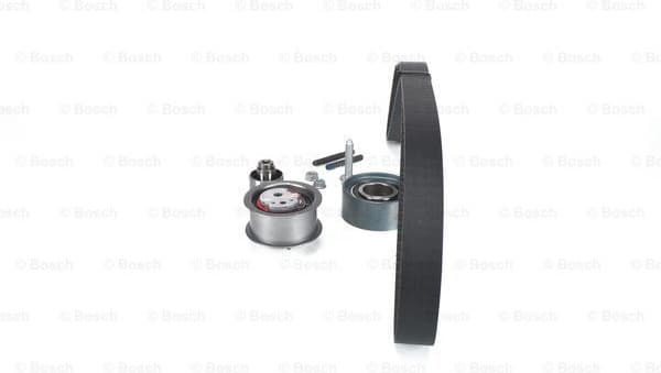 Timing Belt Kit 1987948075 - image 2