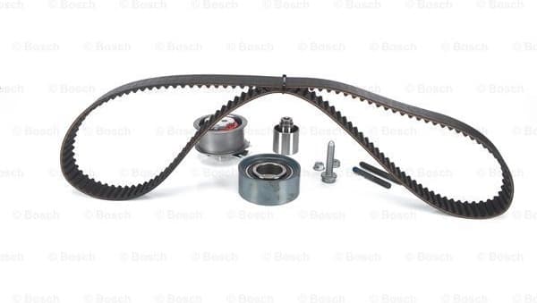 Timing Belt Kit 1987948075 - image 3