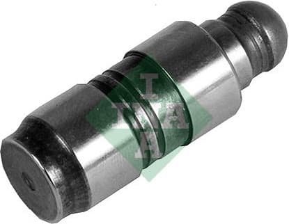 Valve lifter/tapet 420023010