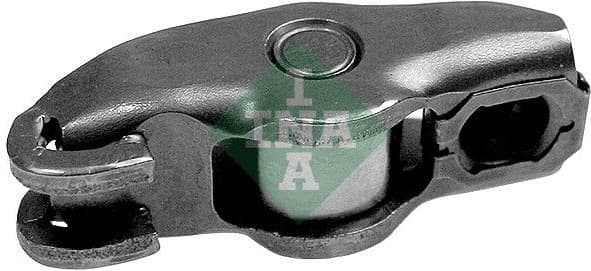 Valve rocker arm 422001710