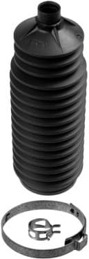 Bellow, steering 30194 01