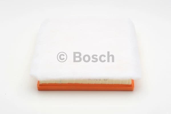 Air Filter F026400012 - image 4