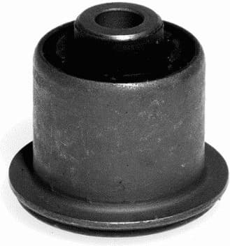 Silentblock front axle 10126 03