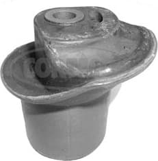 Bushing, axle beam 21652177