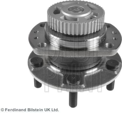 Wheel Bearing Kit ADA108306