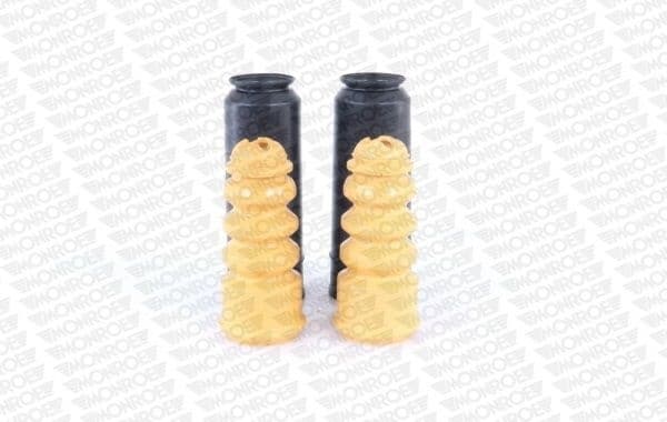 Dust Cover Kit, shock absorber PROTECTION KIT PK137