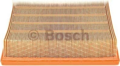 Air Filter 1457433045 - image 2