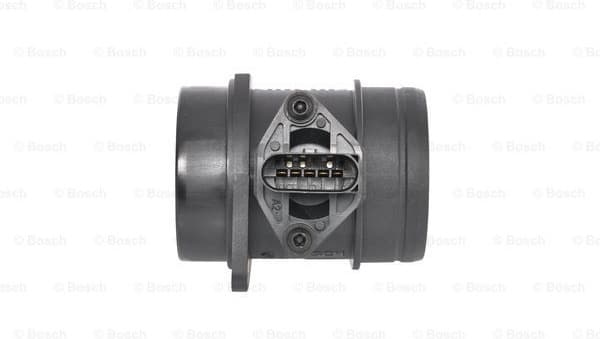 Mass Air Flow Sensor 0280217121 - image 2