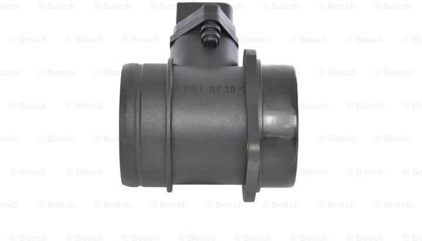 Mass Air Flow Sensor 0280217121 - image 4