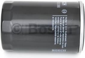 Oil Filter 0451103086 - image 4