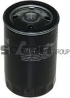 Oil Filter LS324