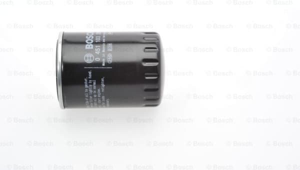 Oil Filter 0451103290 - image 2