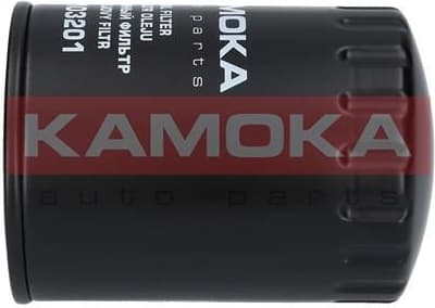 Filter oil F103201 - image 2