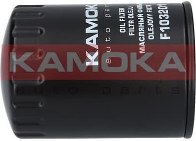 Filter oil F103201 - image 4