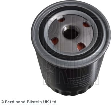 Oil Filter ADV182129 - image 2