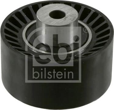Deflection Pulley/Guide Pulley, timing belt 22407