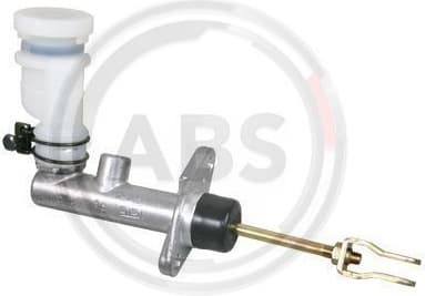 Master Cylinder, clutch 71174