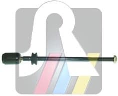 Inner Tie Rod 92.00947