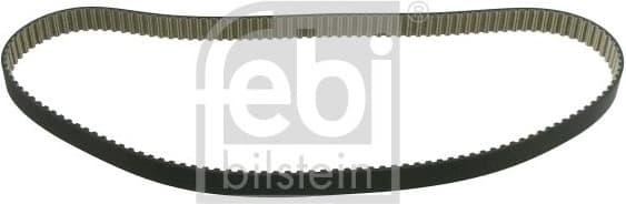 Timing Belt 21718