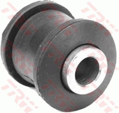 Silentblock front axle JBU454