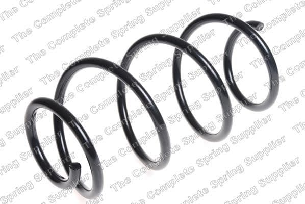 Suspension Spring 14851