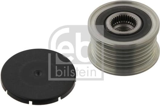 Alternator Freewheel Clutch 31385