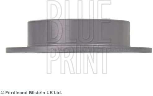 Brake Disc ADT343165 - image 2