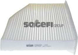 Filter, cabin air AH378