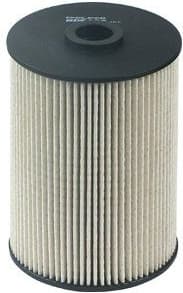 Fuel Filter HDF635