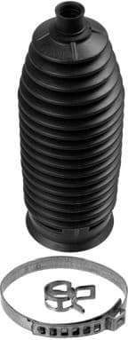 Bellow, steering 35238 01