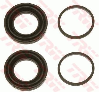 Repair Kit, brake caliper SJ1039