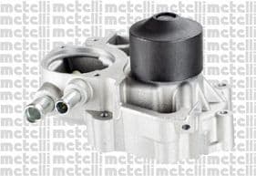 Water pump cooling system 24-0924 - image 3