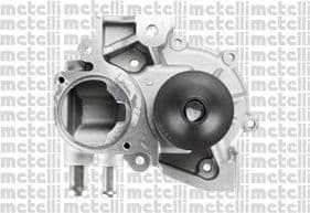 Water pump cooling system 24-1008 - image 3