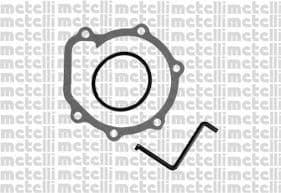 Water pump cooling system 24-1008 - image 4