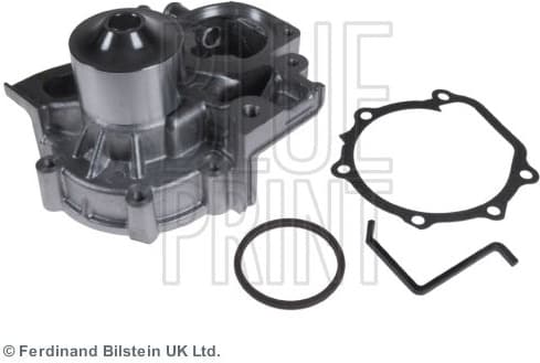 Water Pump, engine cooling ADS79118